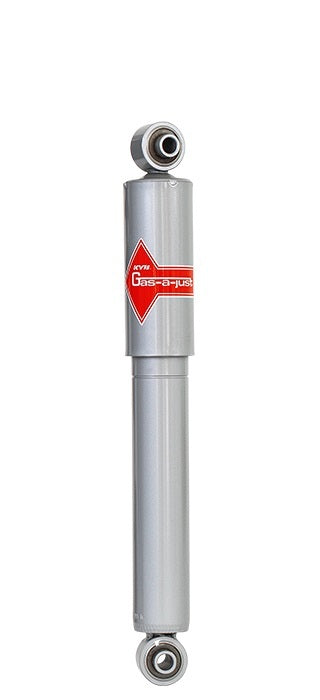 KYB Shock - 5550036