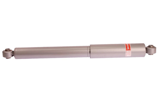 KYB Shock - 555055
