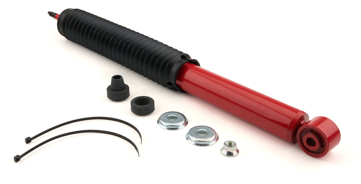 KYB Shock Absorber - 5650024