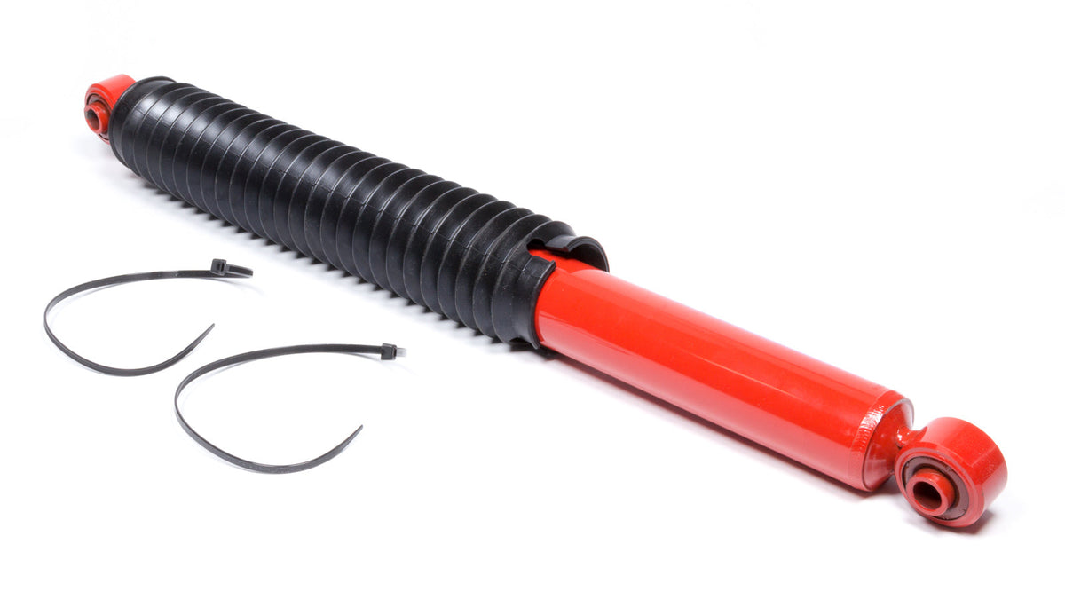 KYB Shock - 565104