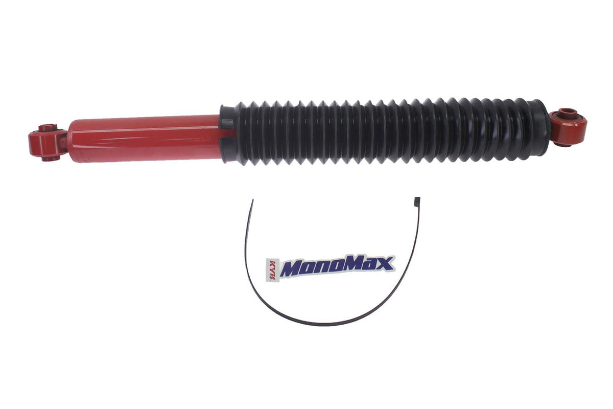 KYB Gas Shock - 565125