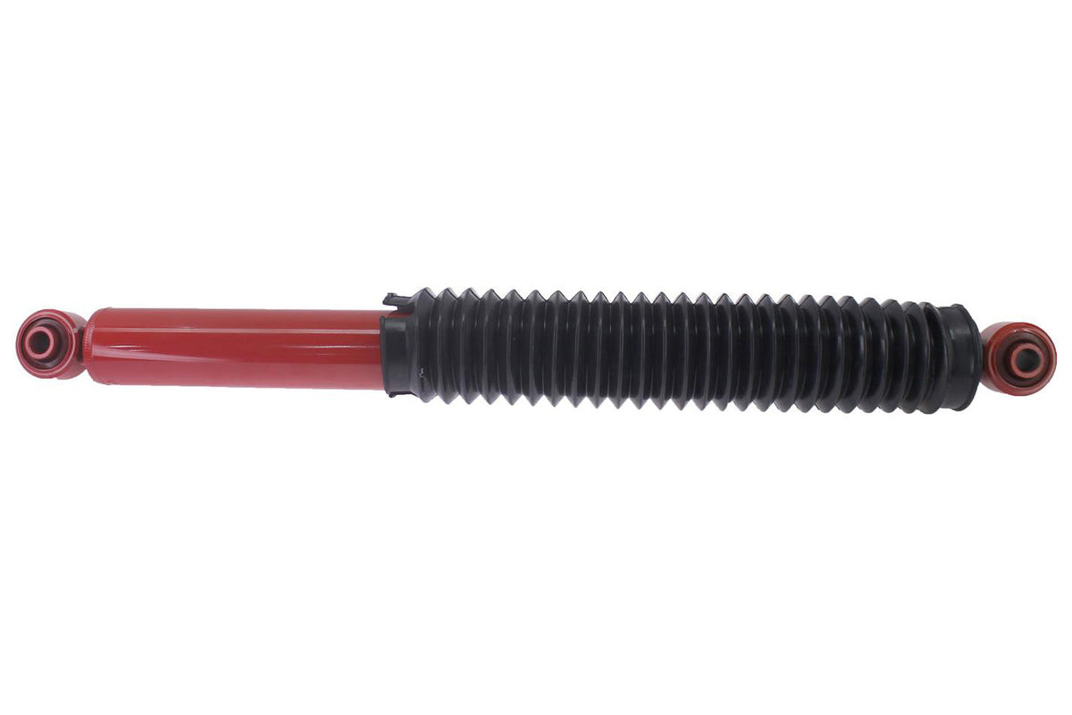 KYB Monomax Shock - 565128