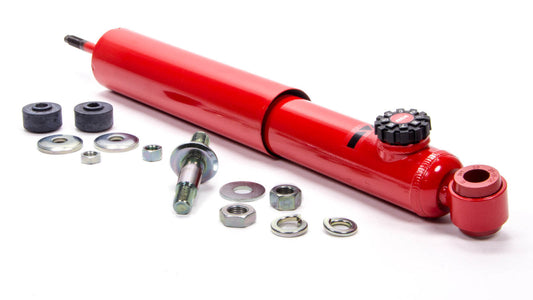 KYB Rear Agx Shock - 743019