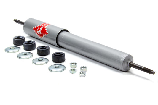 KYB Shock Absorber Each - KG4503