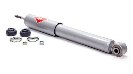 Dart 63-76 Dart Front - KG4509