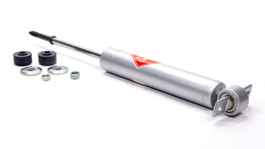 KYB Suspension Shock Absorbr Each - KG4515