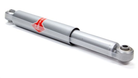 KYB Gas-a-just Shock - KG54342