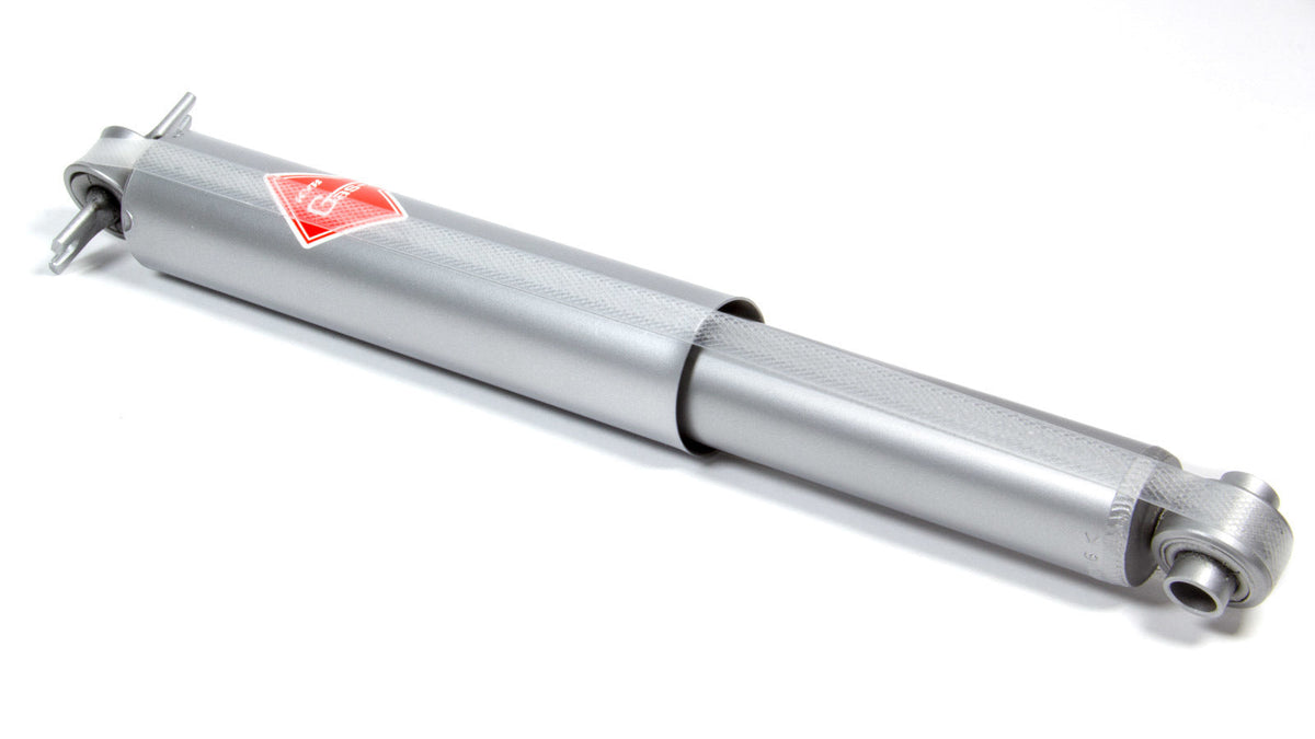 KYB Shock - KG5451