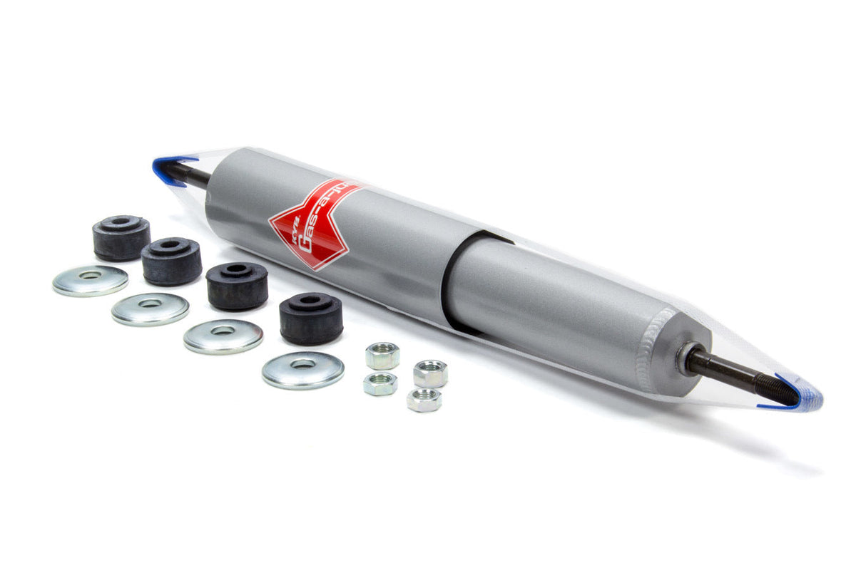 KYB 64-73 Mustang Rear - KG5517