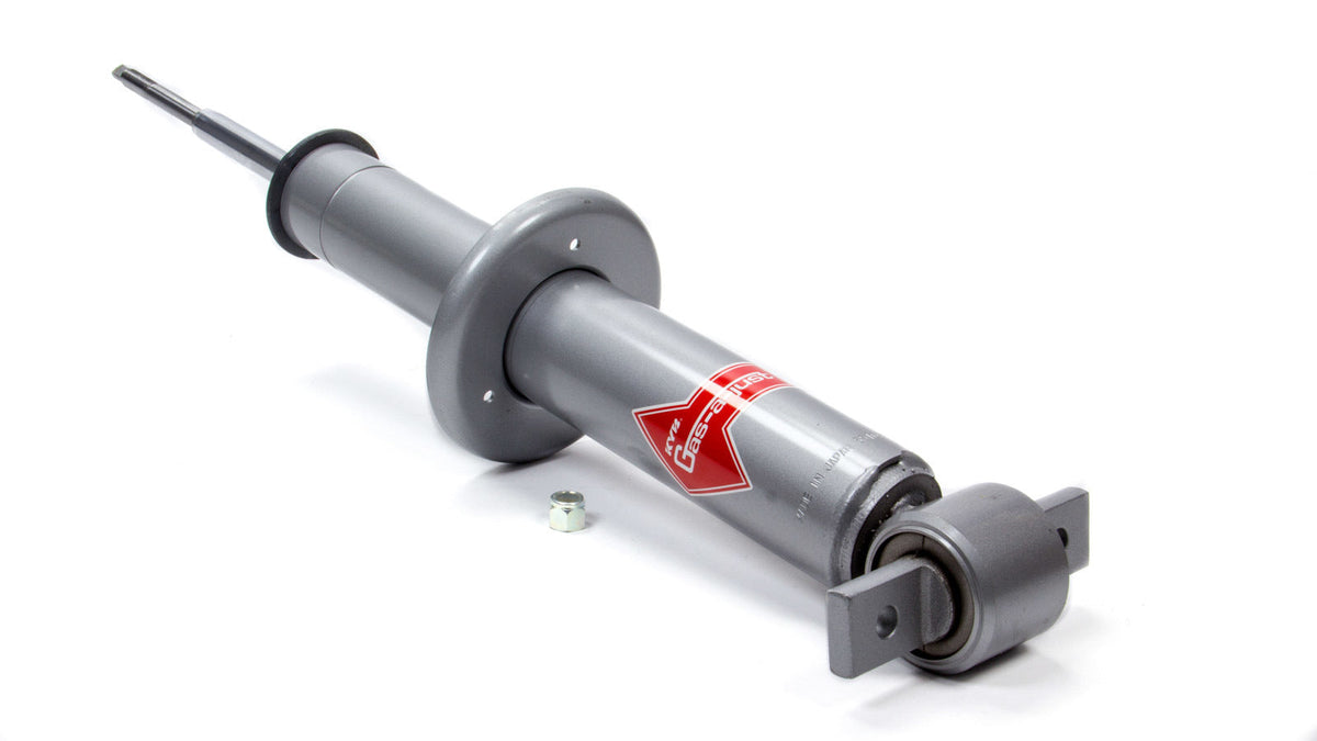 KYB Shock - KG9310