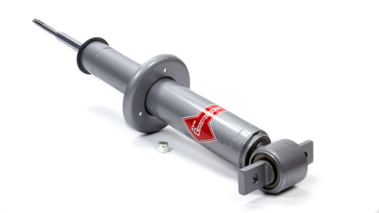 KYB Shock - KG9310