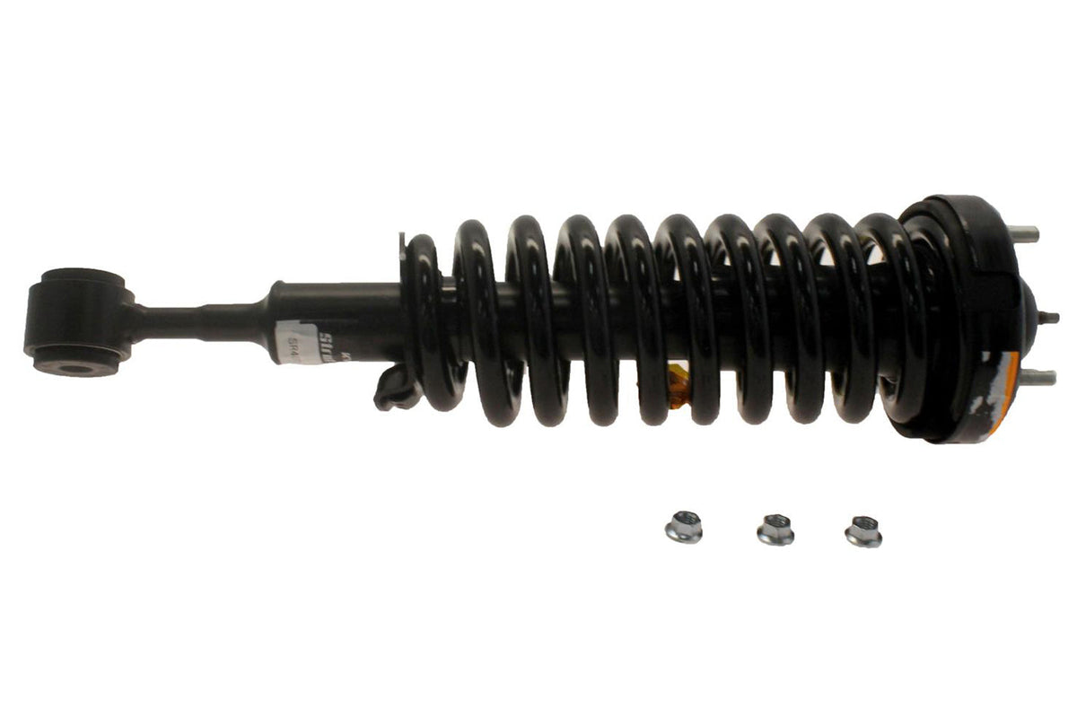 KYB Strut Plus - SR4077
