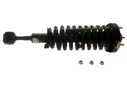 KYB Strut Plus - SR4077