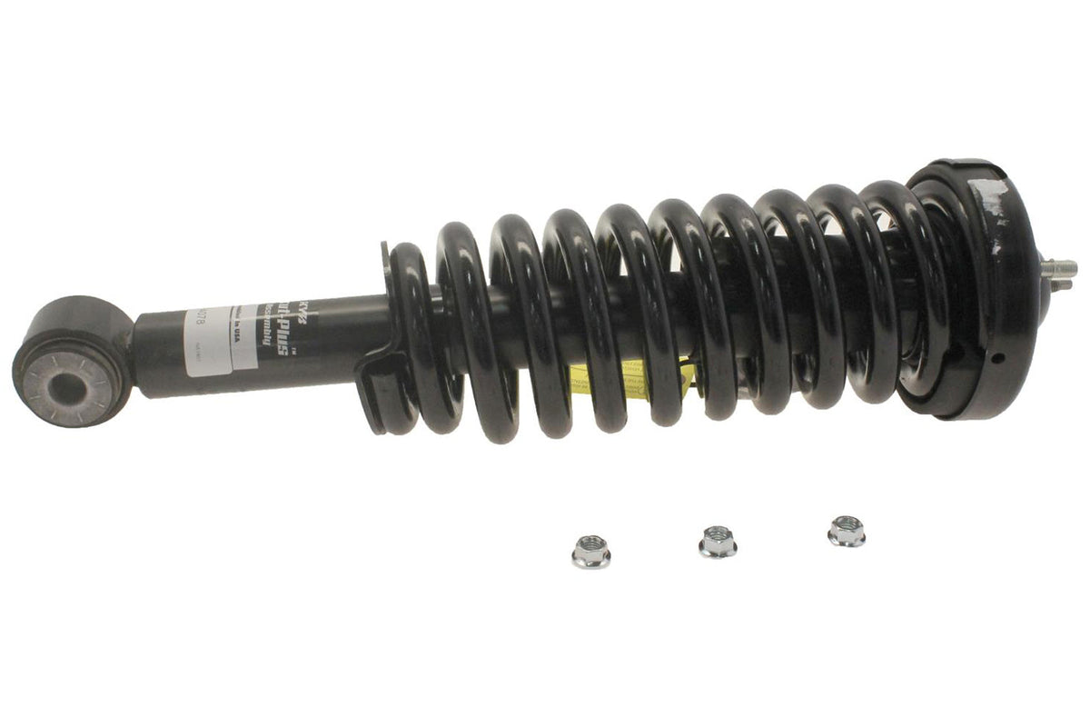 KYB Strut Plus - SR4078
