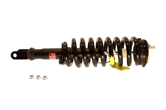 KYB Strut Assembly - SR4165