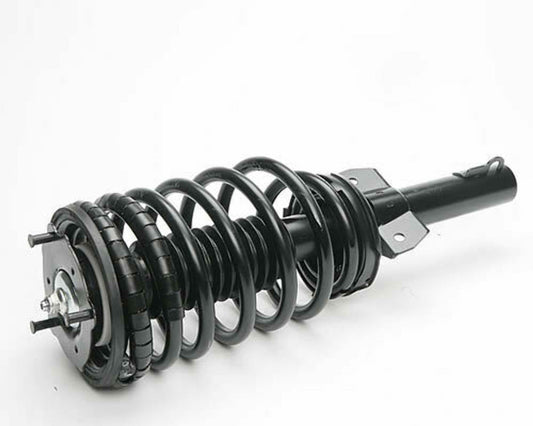 KYB Strut Plus - SR4176
