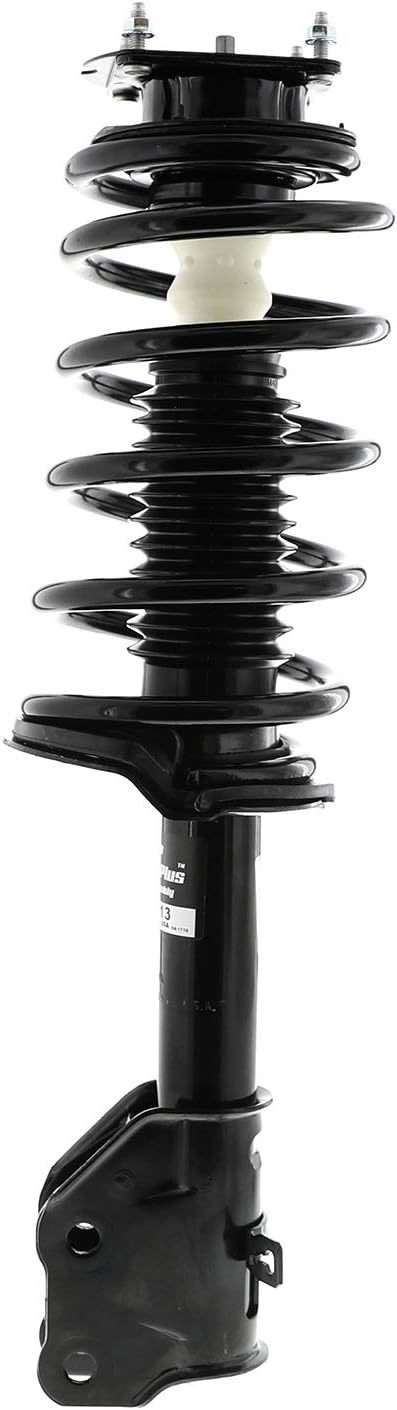 KYB Strut - SR4213