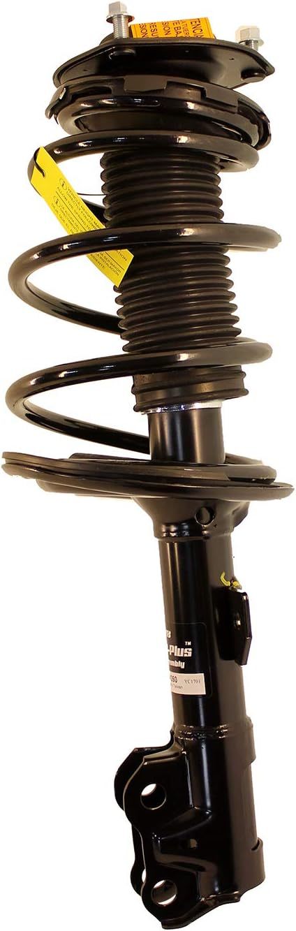KYB Strut Plus - SR4260