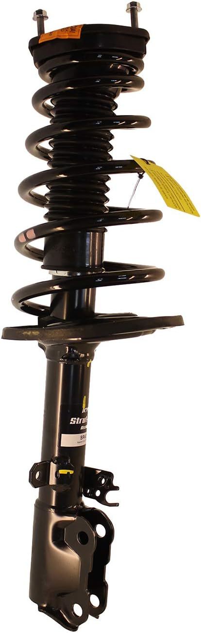 KYB Strut Plus Strut - SR4263