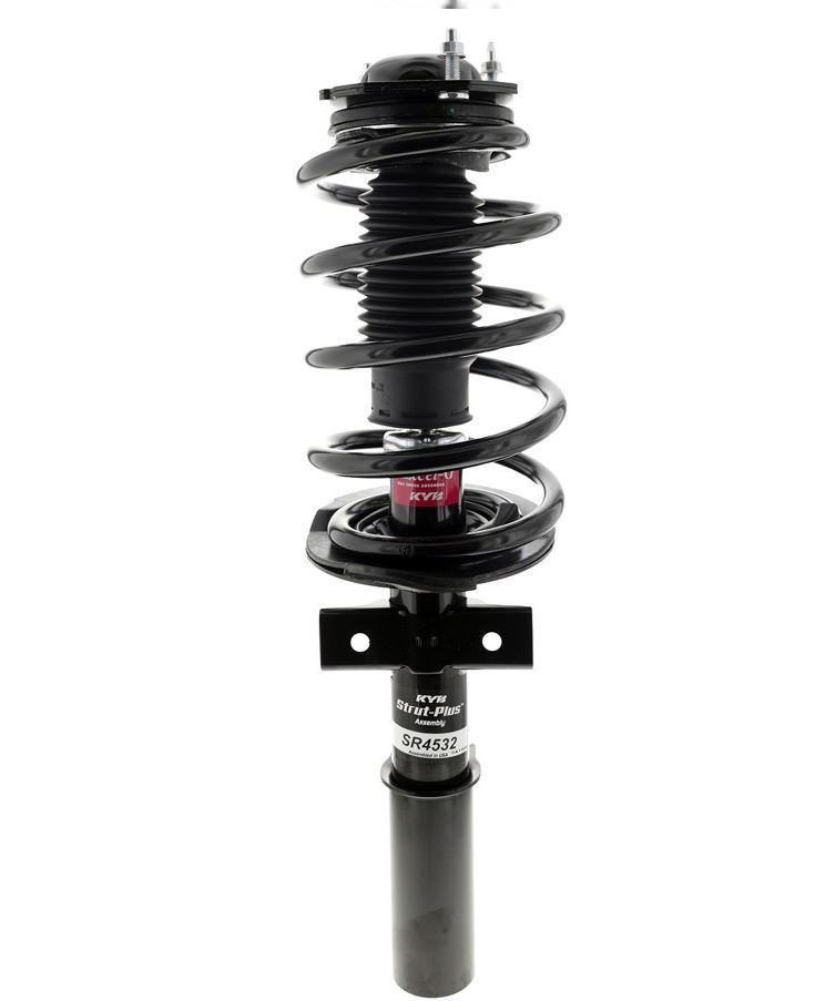 KYB Strut-plus - SR4532