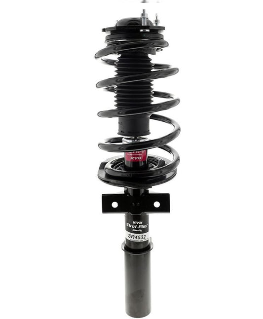 KYB Strut-plus - SR4532