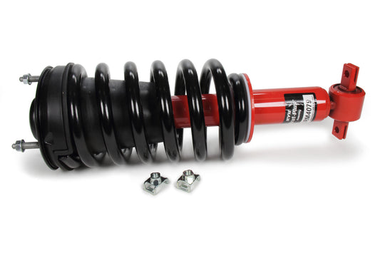 KYB Strut Plus Monomax - SRM4079