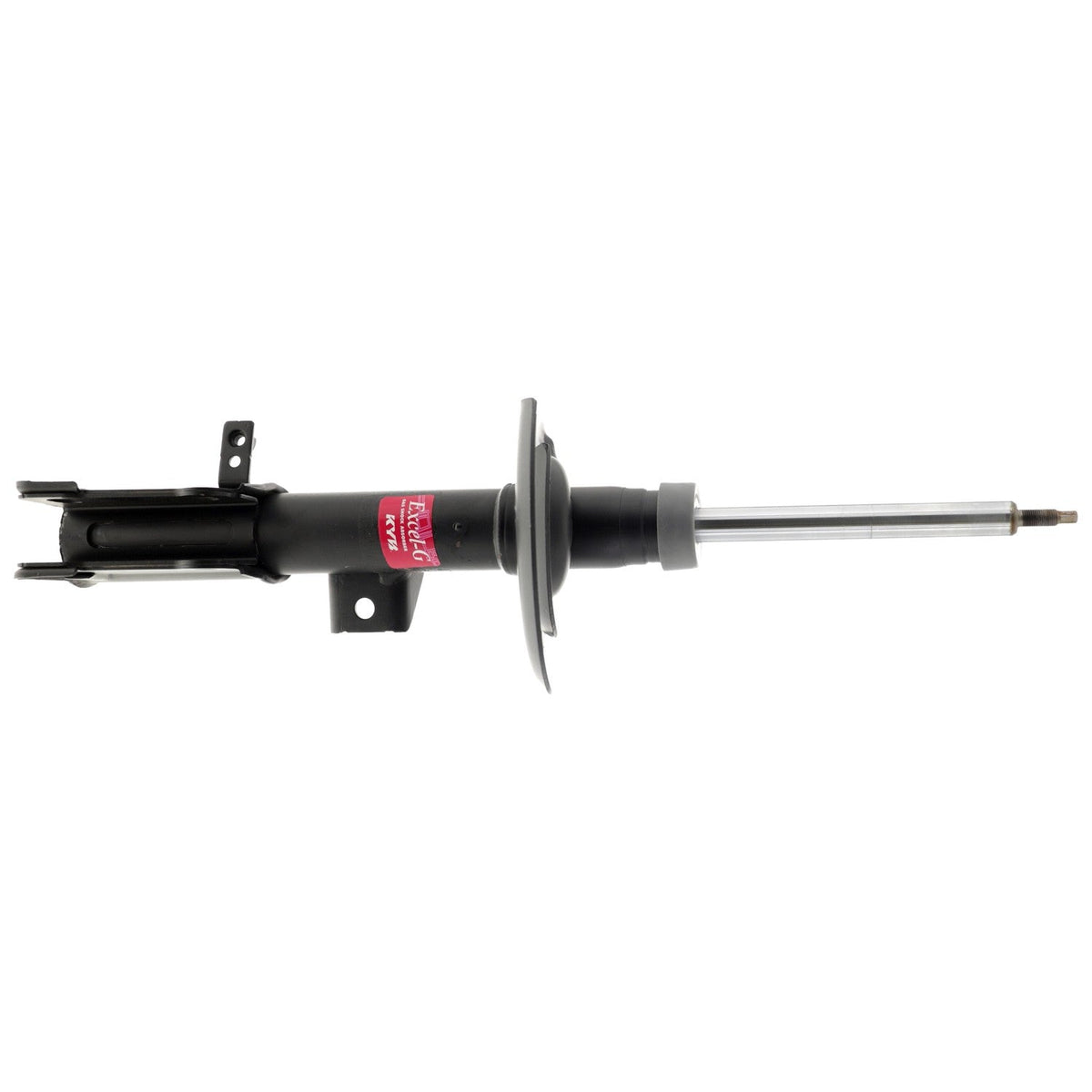 KYB Shocks & Struts Excel-G Front Left Dodge Journey w/ Performance Suspension 11-16 3347501