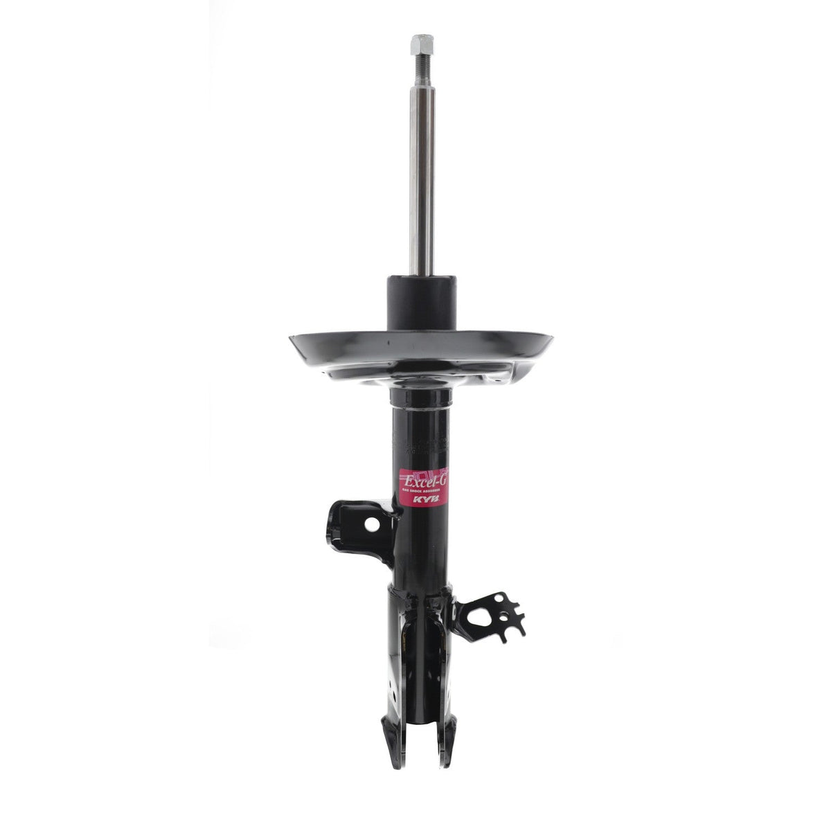 KYB 2023 Lexus RX350 (Excl. F Sport / Japan Built) Excel-G Shocks & Struts - Front Right 3350076