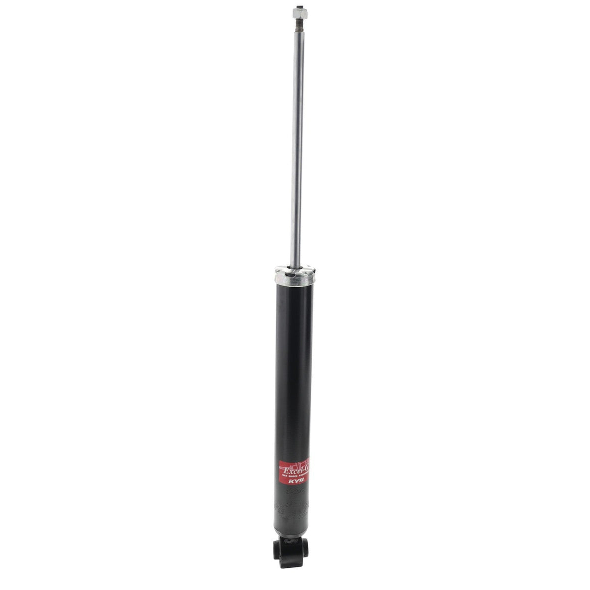 KYB 15-16 Audi A3 TDI w/ Sport Susp. Right Gas Shock 3448025