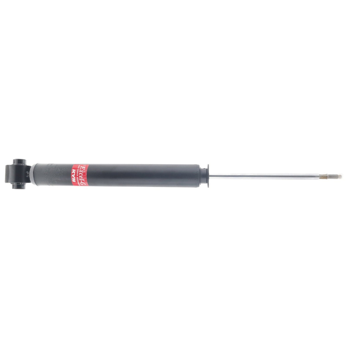 KYB Shocks & Struts Excel-G Rear Kia Sportage (AWD) 2011-16 Hyundai