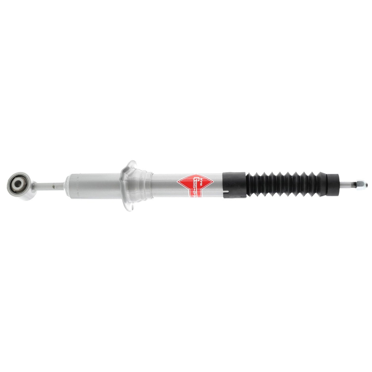 KYB Shocks & Struts Gas-A-Just Front Toyota 4Runner 2010-2018 (Non Kinetic Dynamic Suspension) 5510017