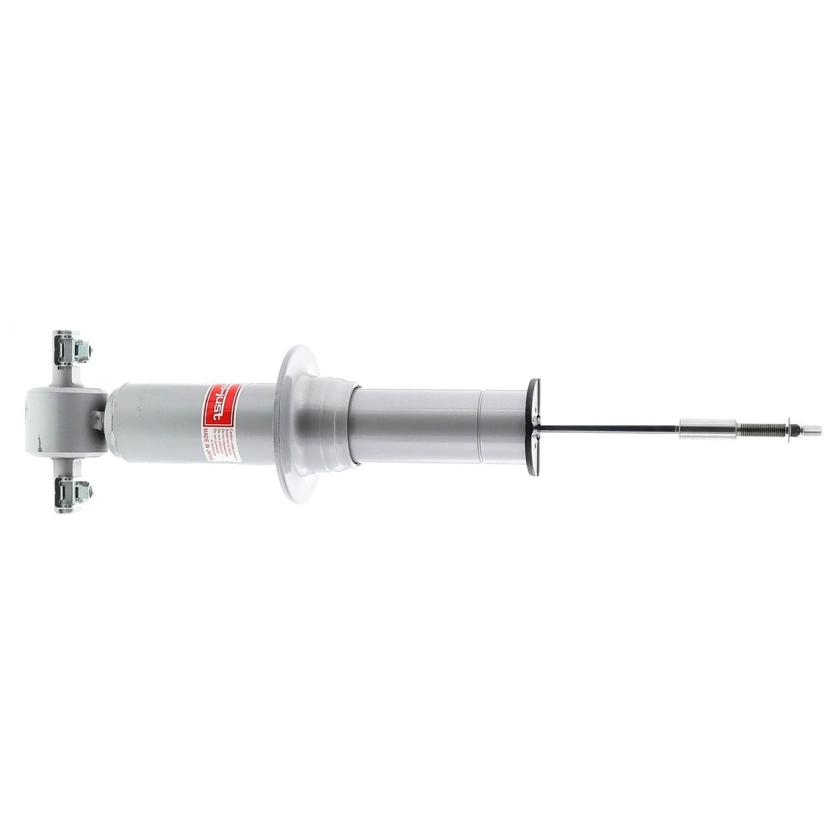 KYB Shocks & Struts Gas-A-Just Front Cadillac Escalade 2015-16