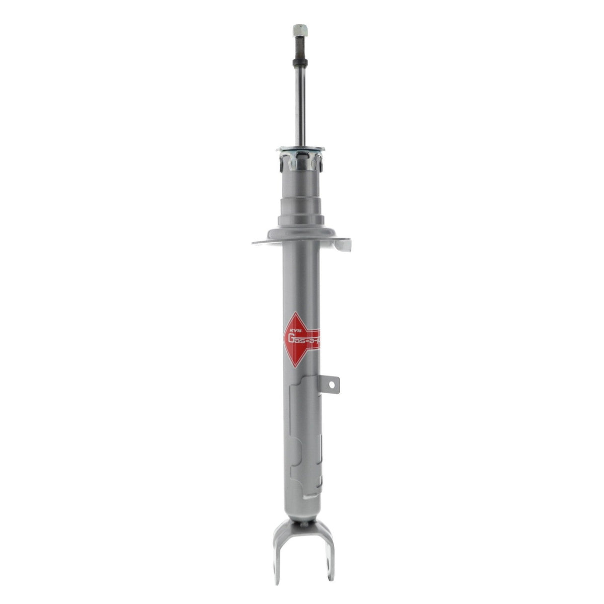KYB Shocks & Struts Gas-A-Just Front Left Lexus GS200t 2016 (Base) / GS300 2019-2018 (Base) 5510027