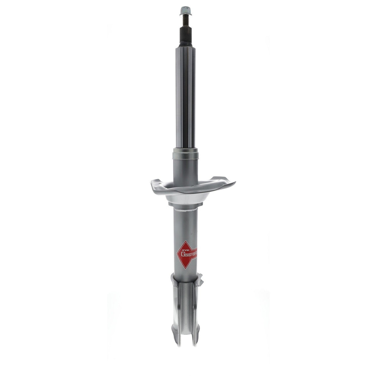 KYB Shocks & Struts Gas-a-just Rear Left 05-07 Subaru Impreza WRX STI 5510030