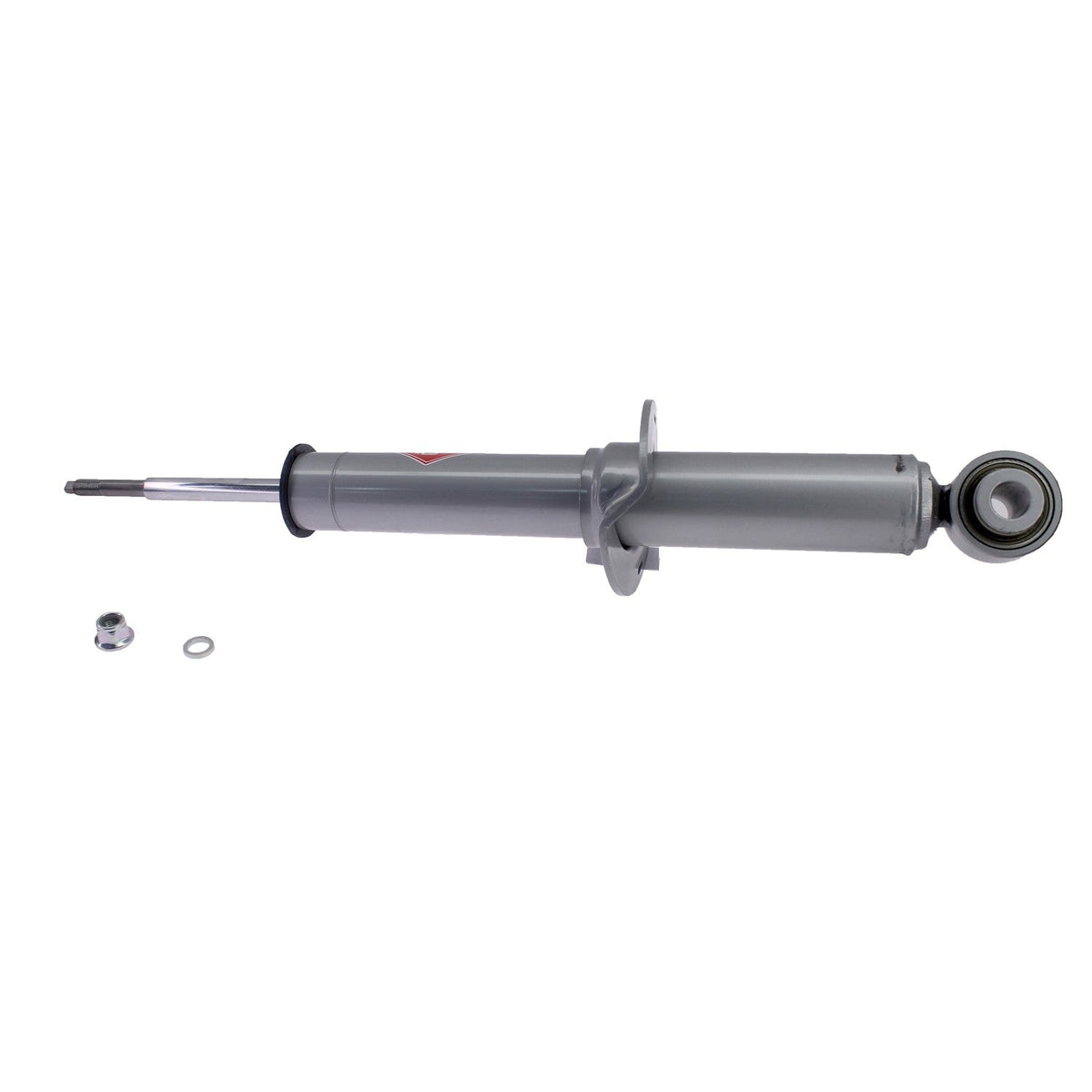 KYB Shocks & Struts Gas-a-Just Front FORD F-Series (1/2 Ton) (4WD) 2013-2009 551133