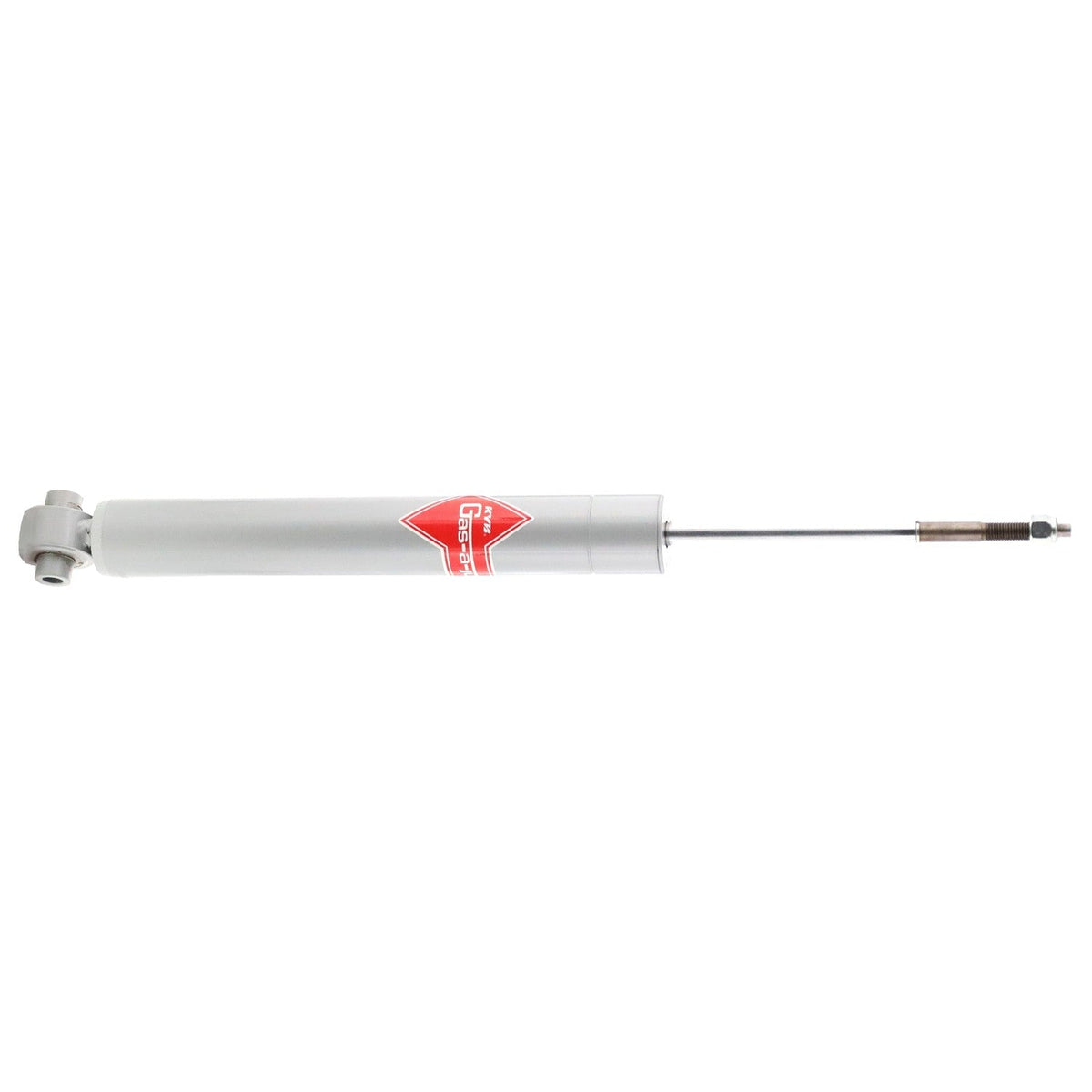 KYB Shocks & Struts Gas-A-Just Rear Smart ForTwo 2012-2017 553393