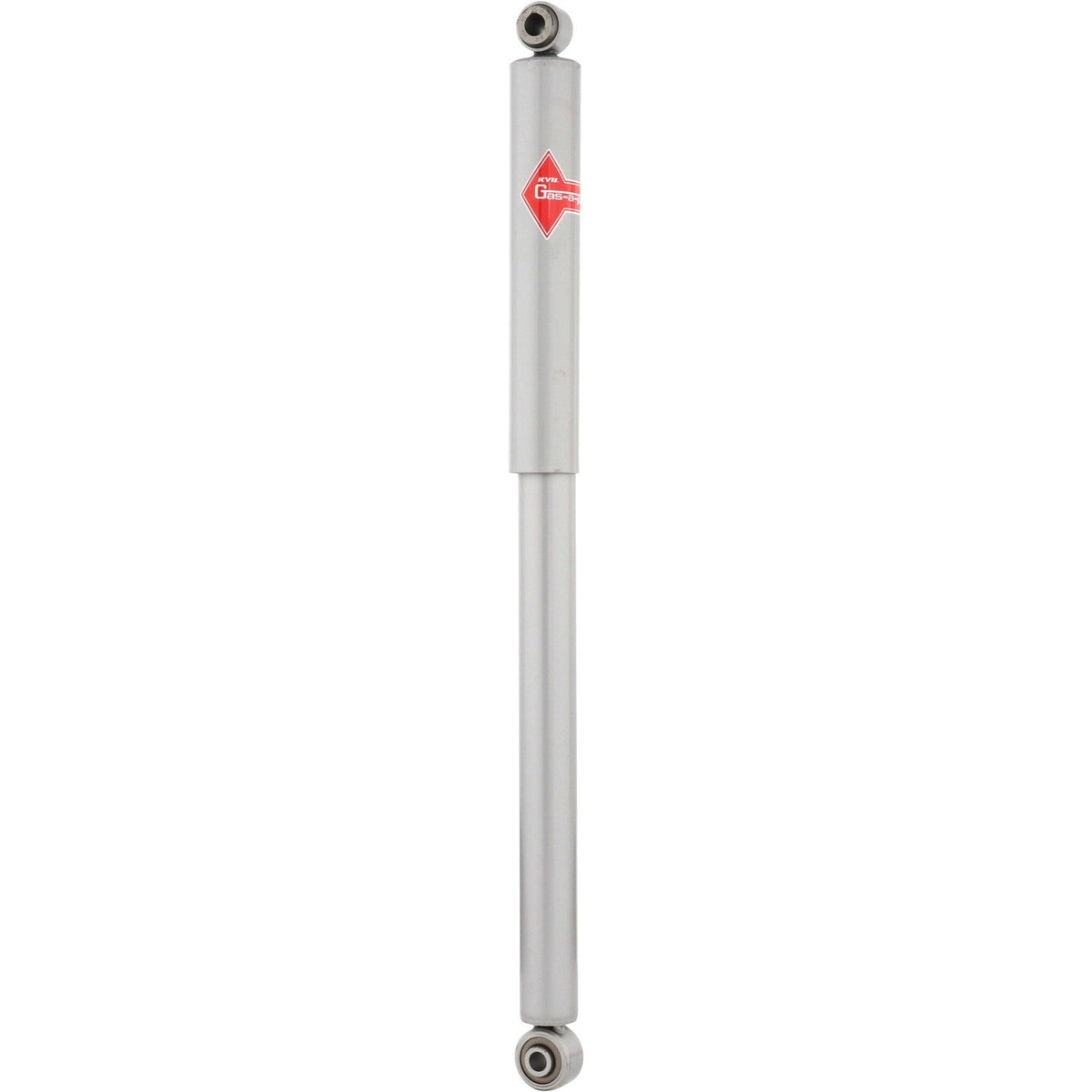 KYB 2020+ Ford F250 4WD (w/o Off Road Susp & Tremor Package) Gas-a-Just Gas Shock - Rear 5540053