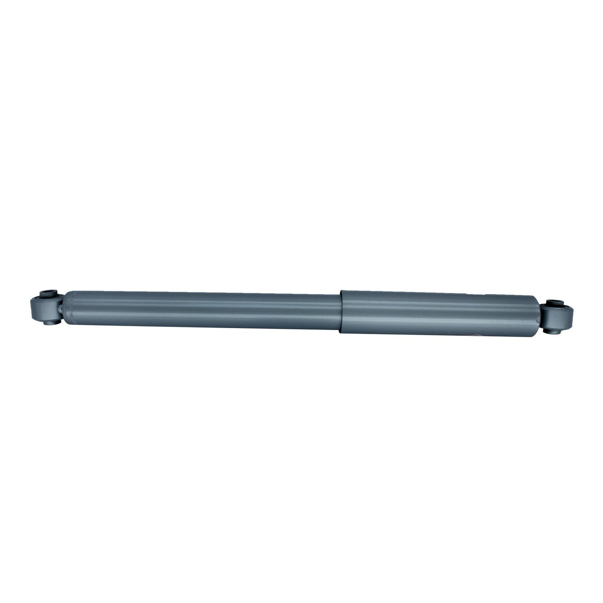 KYB Shocks & Struts Gas-a-Just Rear CHEVROLET Pickup (1 Ton) (2WD) 201