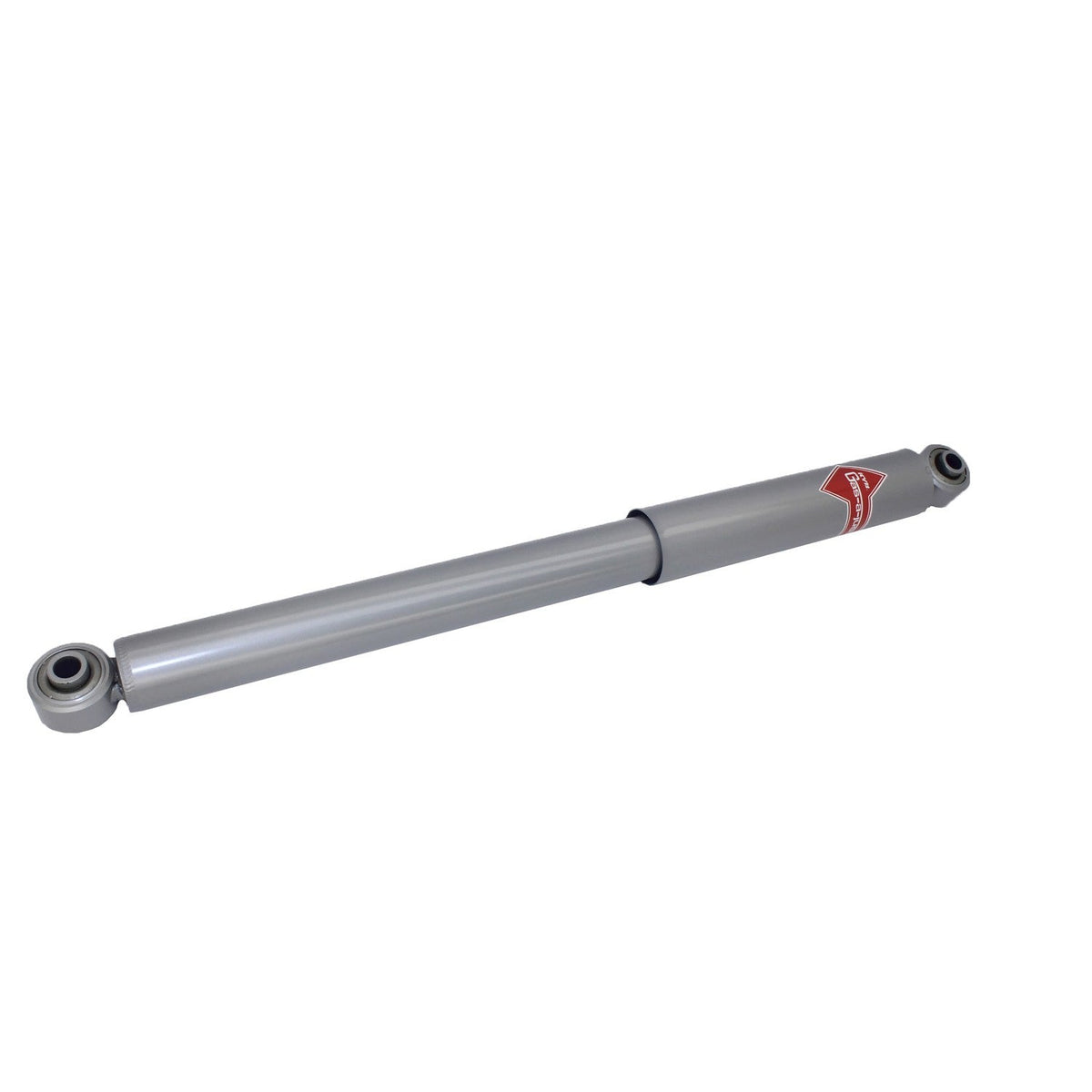 KYB Shocks & Struts Gas-a-Just Rear CHEVROLET Pickup (1 Ton) (2WD) 201
