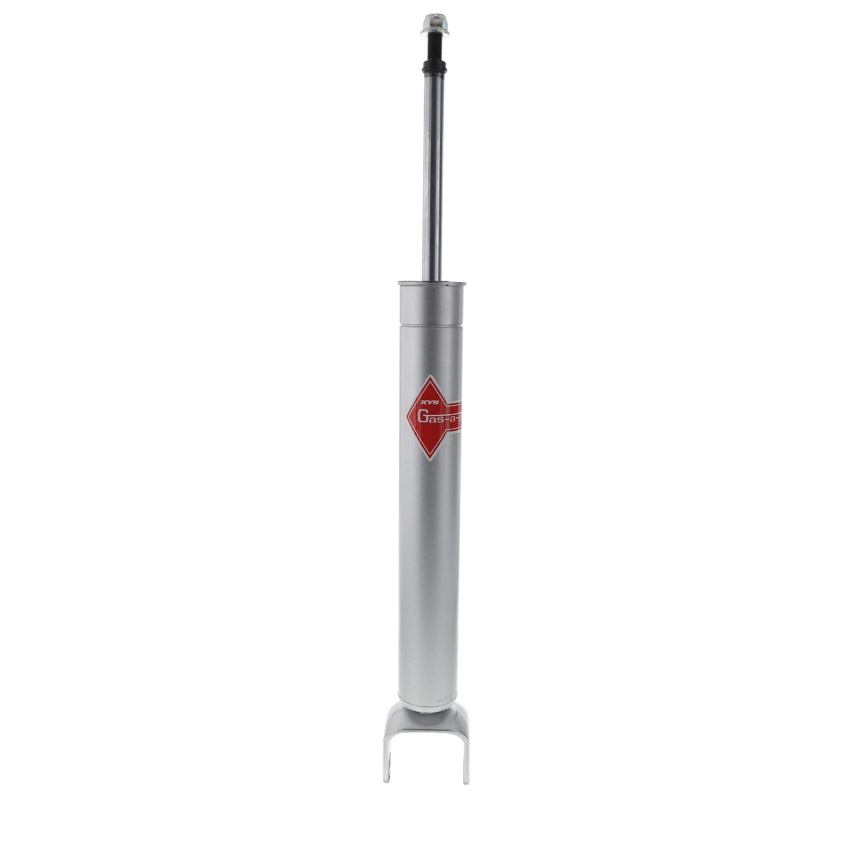 KYB 11-22 Dodge Durango / 11-21 Jeep Grand Cherokee (w/ Eco Suspension) Gas-a-Just Gas Shock - Rear 5550014