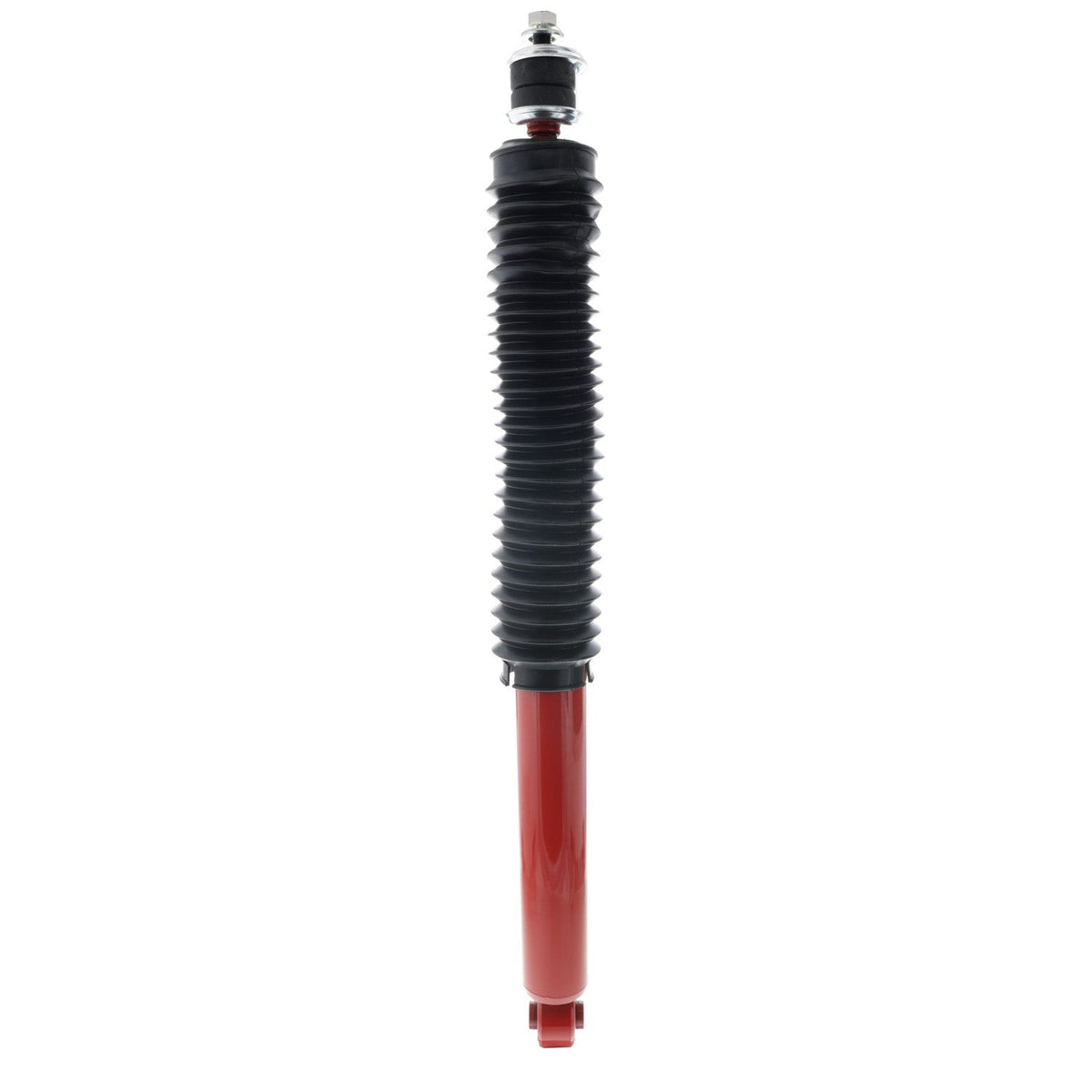 KYB Shocks & Struts Monomax Rear 14-19 RAM 2500 (Excl Power Wagon w/o Air Springs/HD Shocks) 5650010
