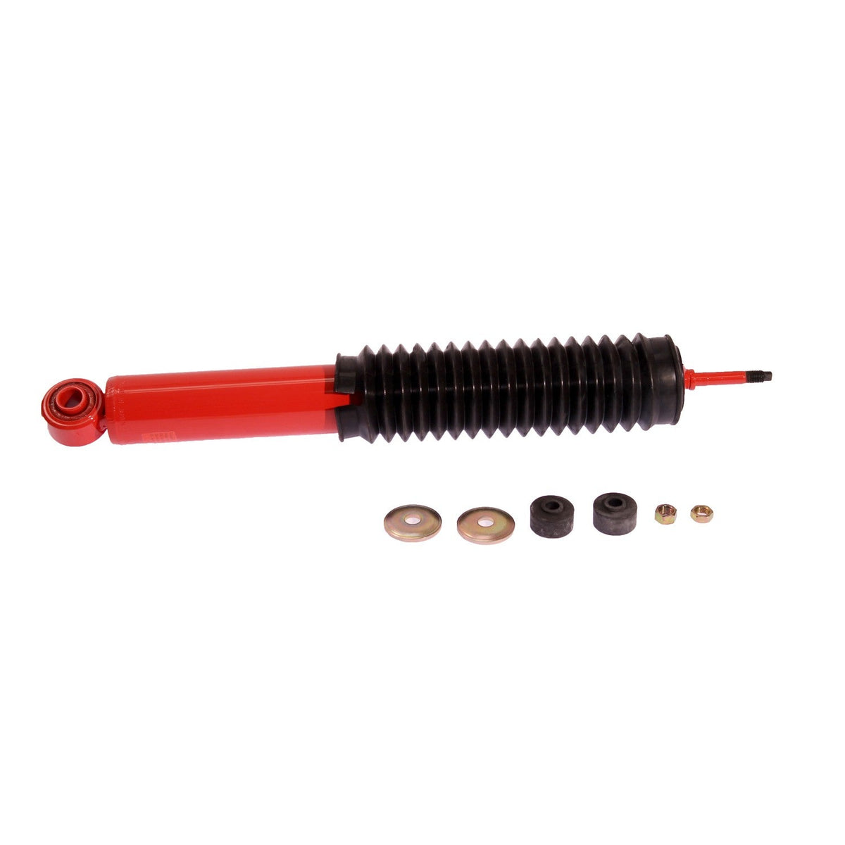 KYB Shocks & Struts Monomax Rear MITSUBISHI Montero 1992-00 565025