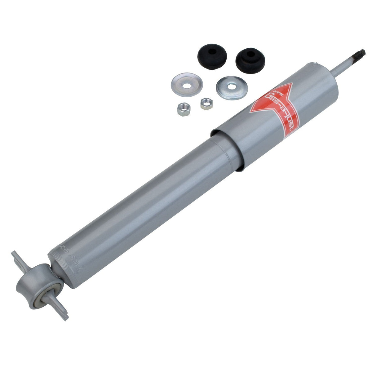KYB Shocks & Struts Gas-A-Just Front FORD Aerostar Mini-Van 1990-97 KG5499