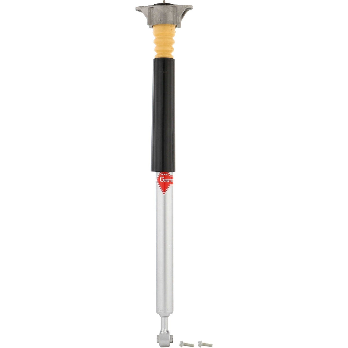 KYB 13-18 Ford C-Max Gas-A-Just Shock - Rear SA1023
