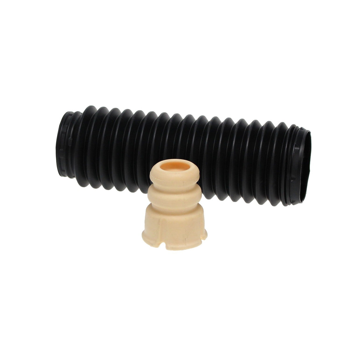 KYB 19-22 Kia Sportage Strut Boot - Front SB182