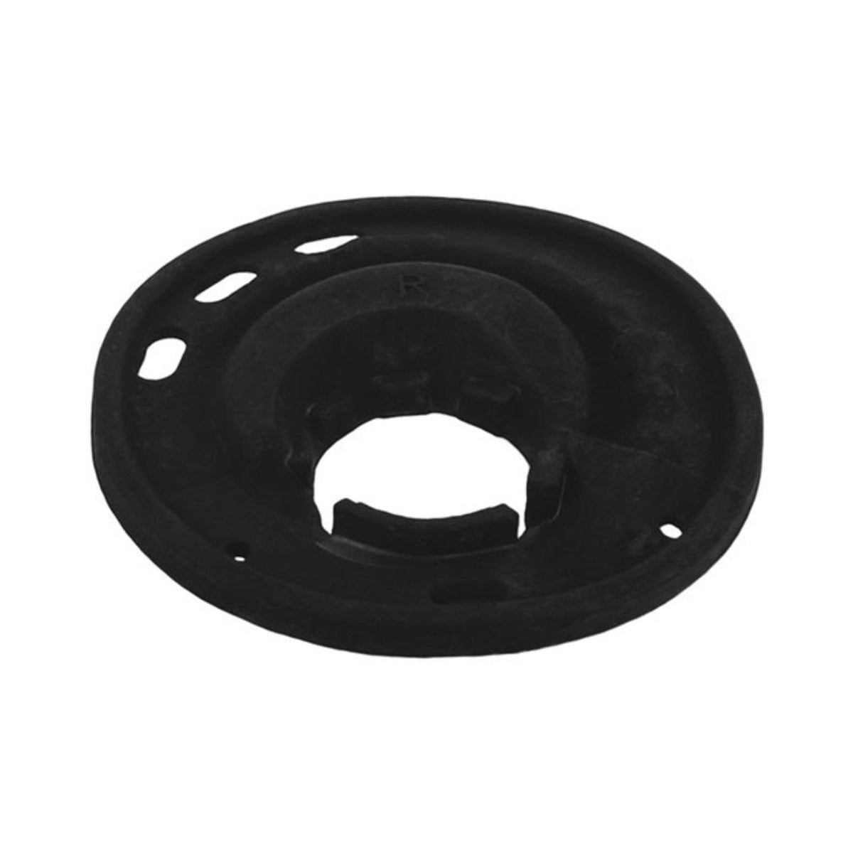 KYB Spring Insulator Rear Lower Right 04-12 Lexus ES330/ES350 / 04-12