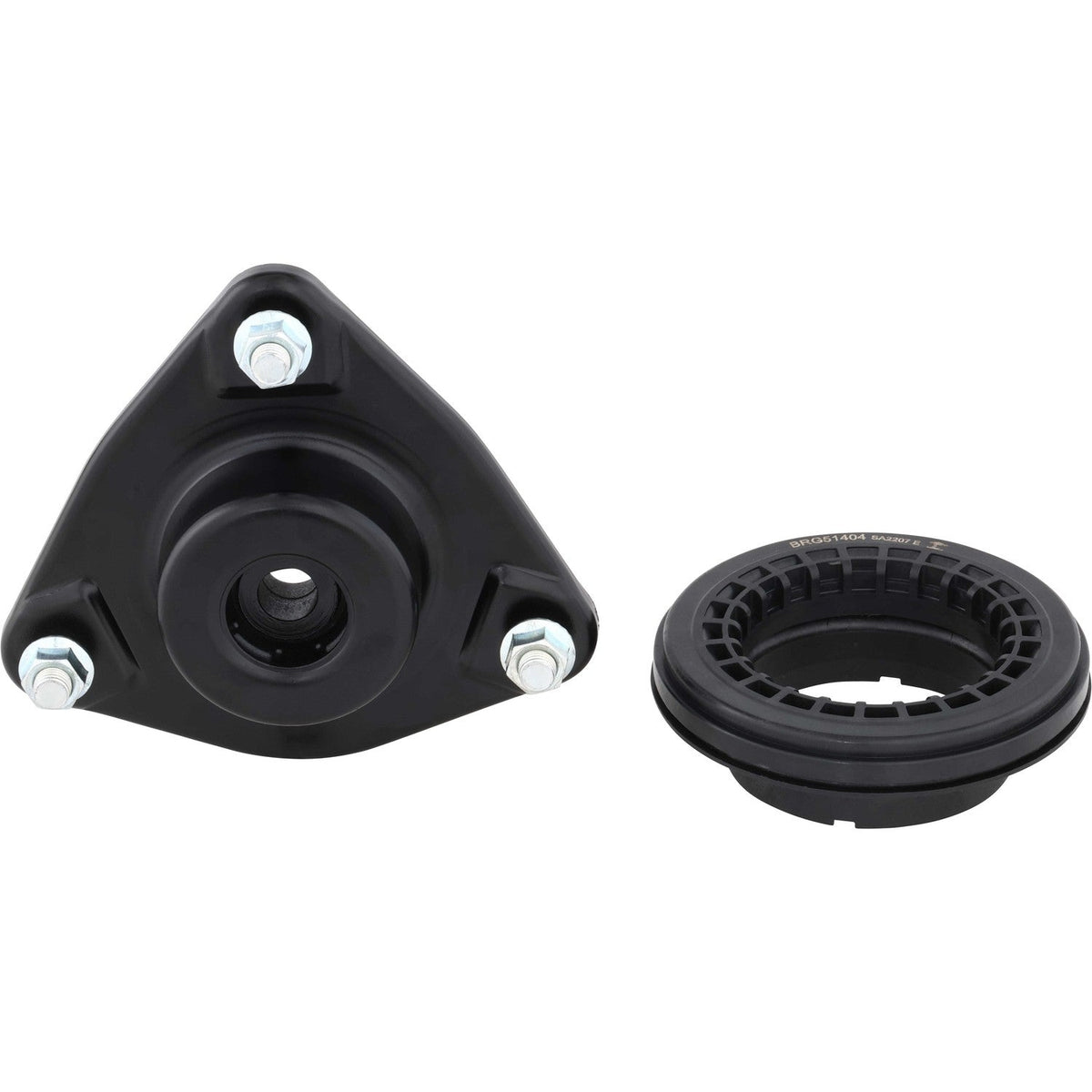 KYB Shocks & Struts Strut Mount Front 10-14 Hyundai Tucson / 11-14 Kia Sportage SM5758
