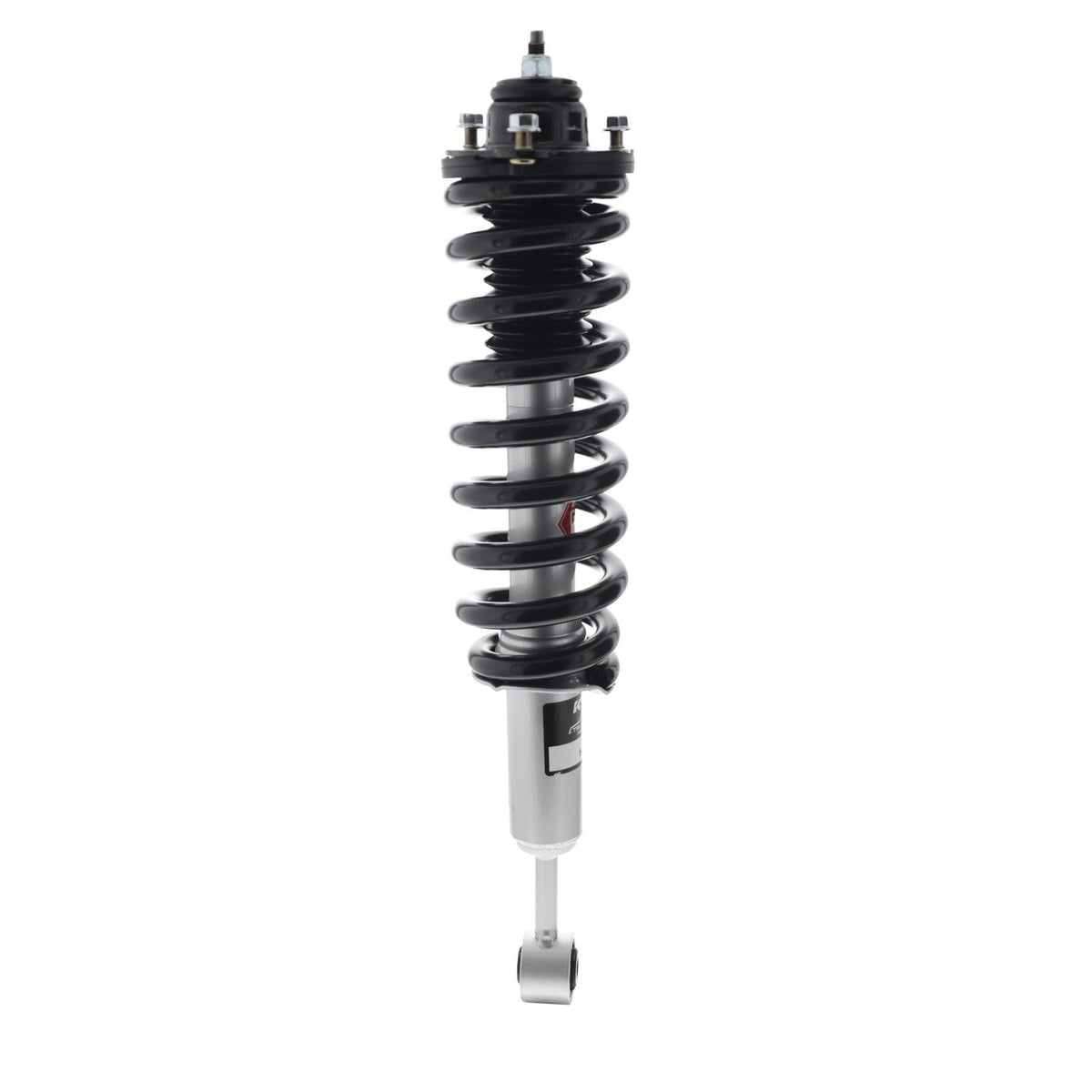 KYB Shocks & Struts Truck-Plus Performance Assembly Front Right 10-22 Toyota 4Runner 4WD SRG4528