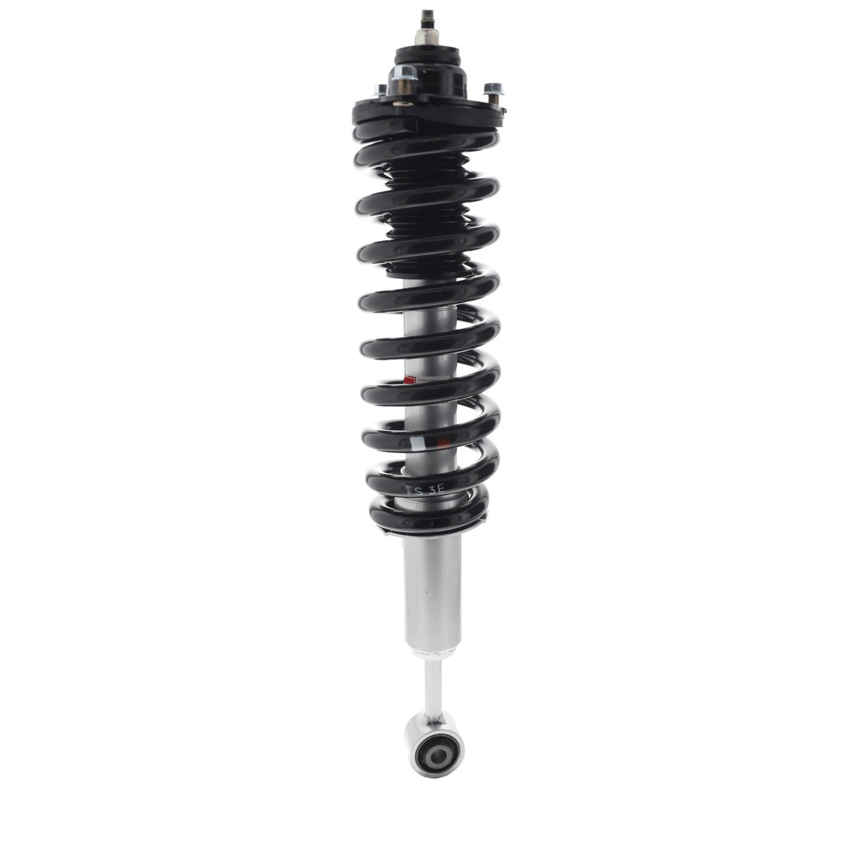 KYB Shocks & Struts Truck Plus 17-23 Lexus GX460 Front Right Performance Assembly SRG4714