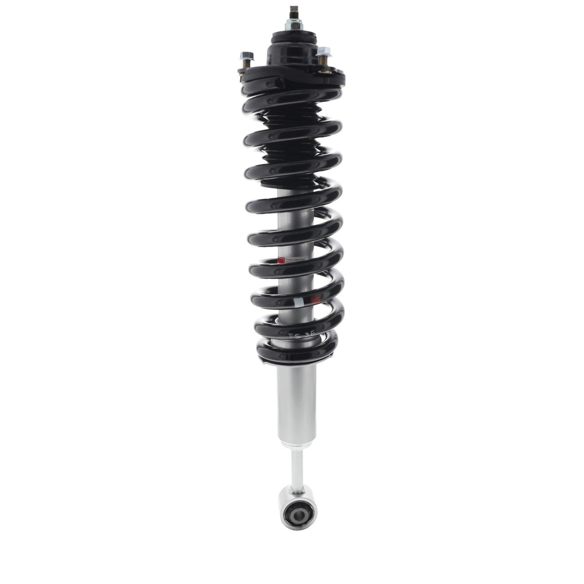 KYB Shocks & Struts Truck Plus 17-23 Lexus GX460 Front Left Performance Assembly SRG4715